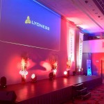 Lyoness au Marriott IMG_0671